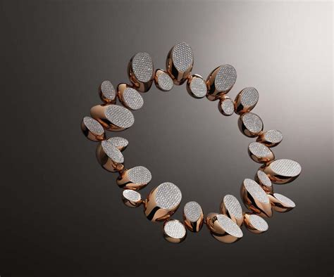 hermes high jewellery 2020
